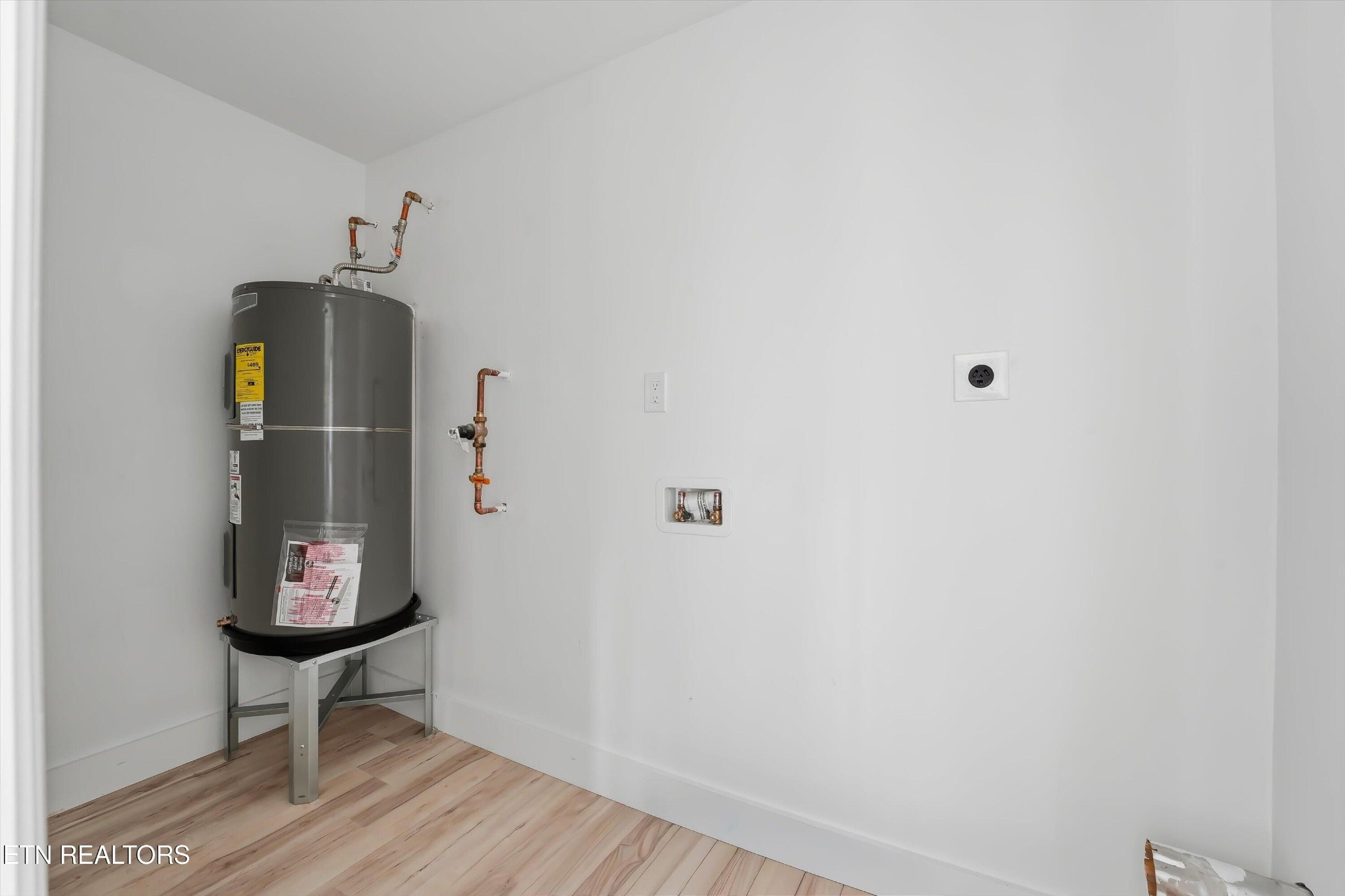 1717 Polkwright Lane Property Photo 29