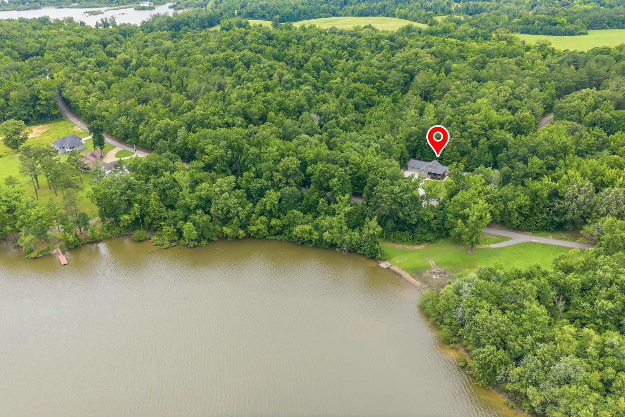 280 Iron Horse Trl Property Photo 1