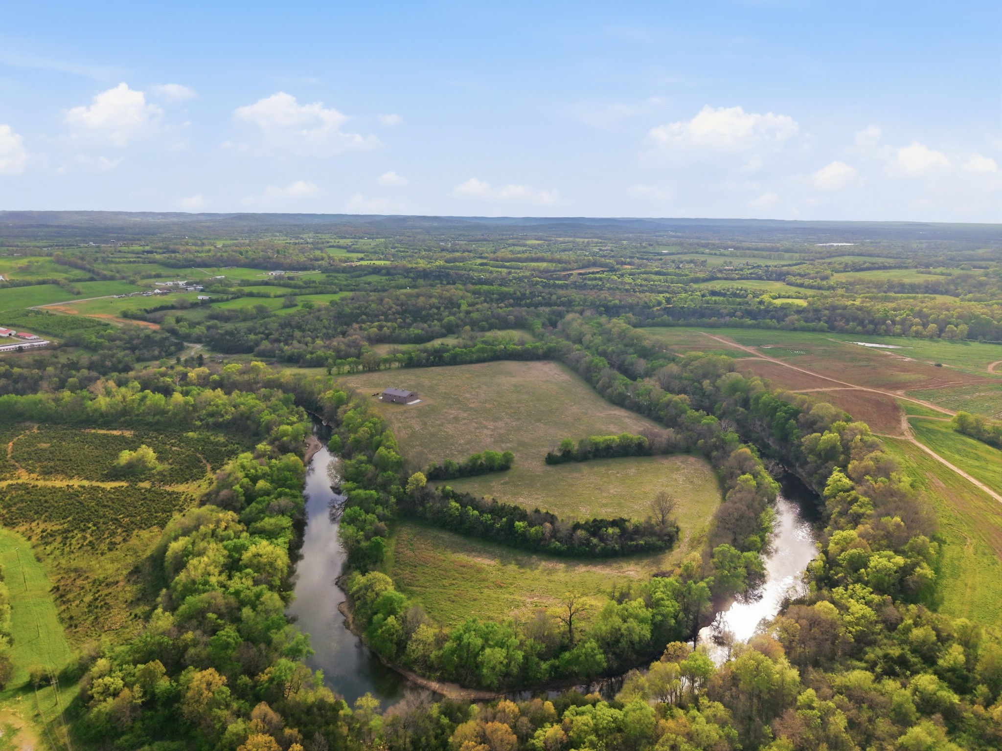 1128 Highway 64, W Property Photo 1