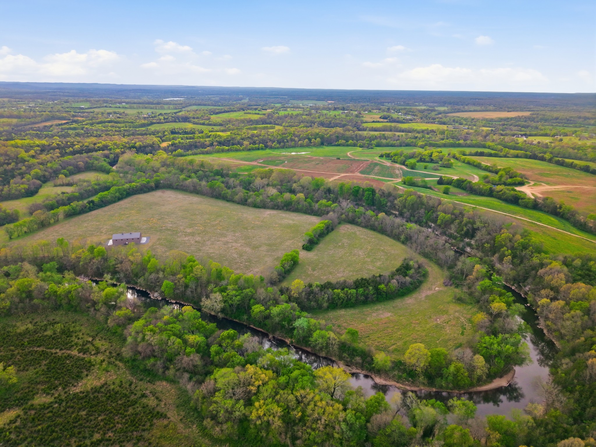 1128 Highway 64, W Property Photo 4