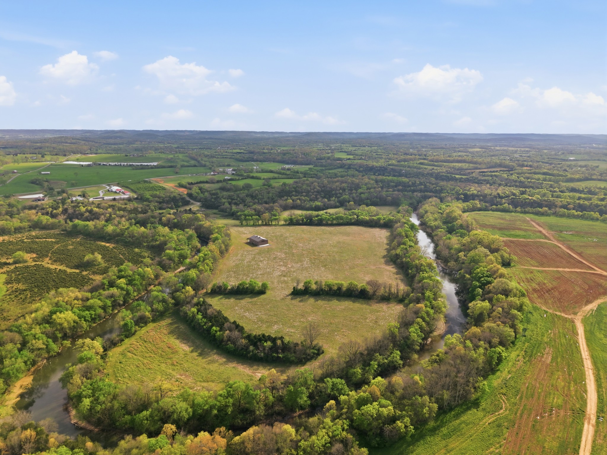 1128 Highway 64, W Property Photo 5