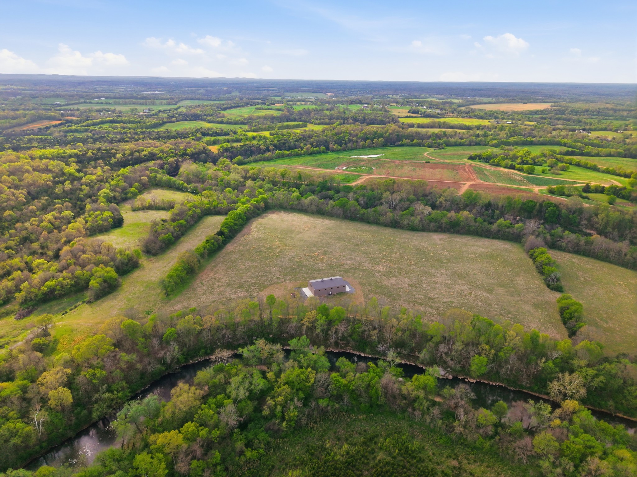 1128 Highway 64, W Property Photo 7