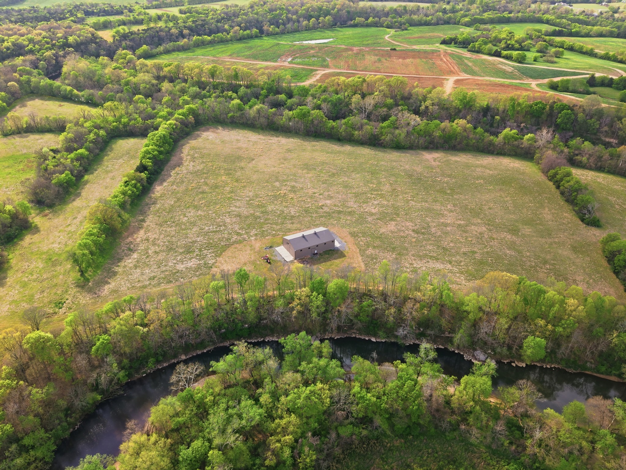 1128 Highway 64, W Property Photo 8