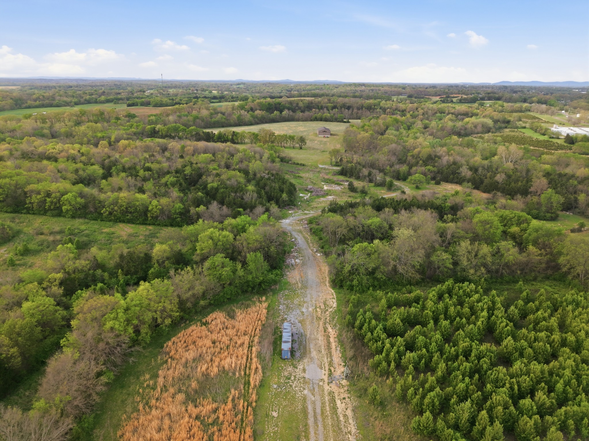 1128 Highway 64, W Property Photo 11