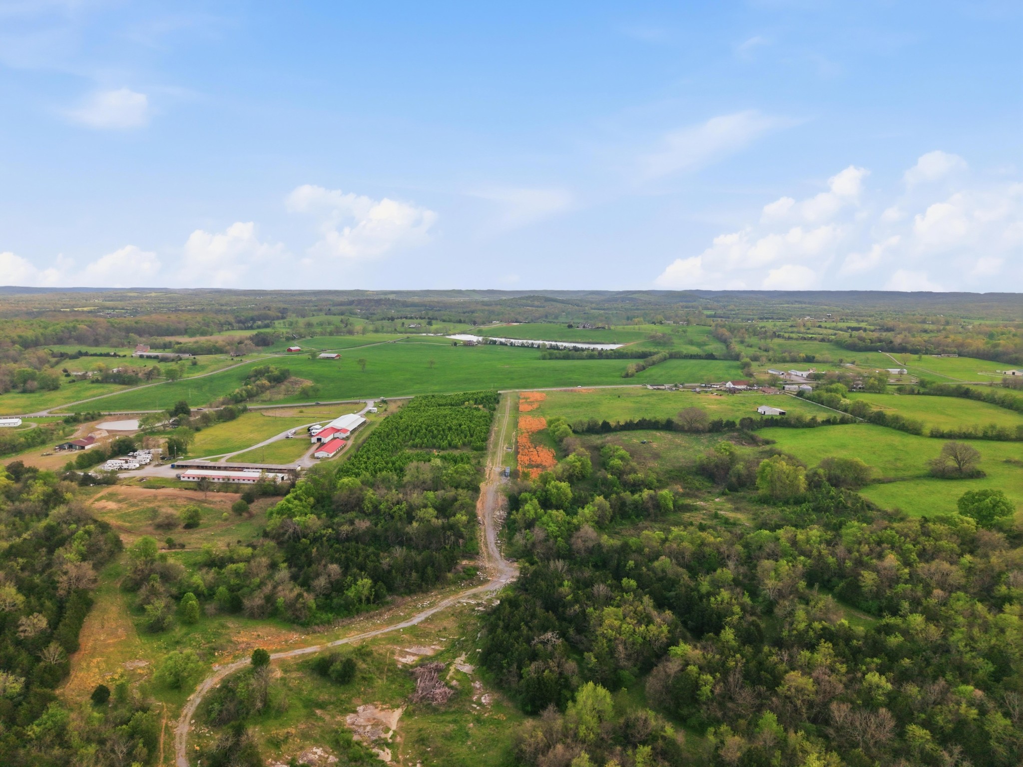 1128 Highway 64, W Property Photo 12