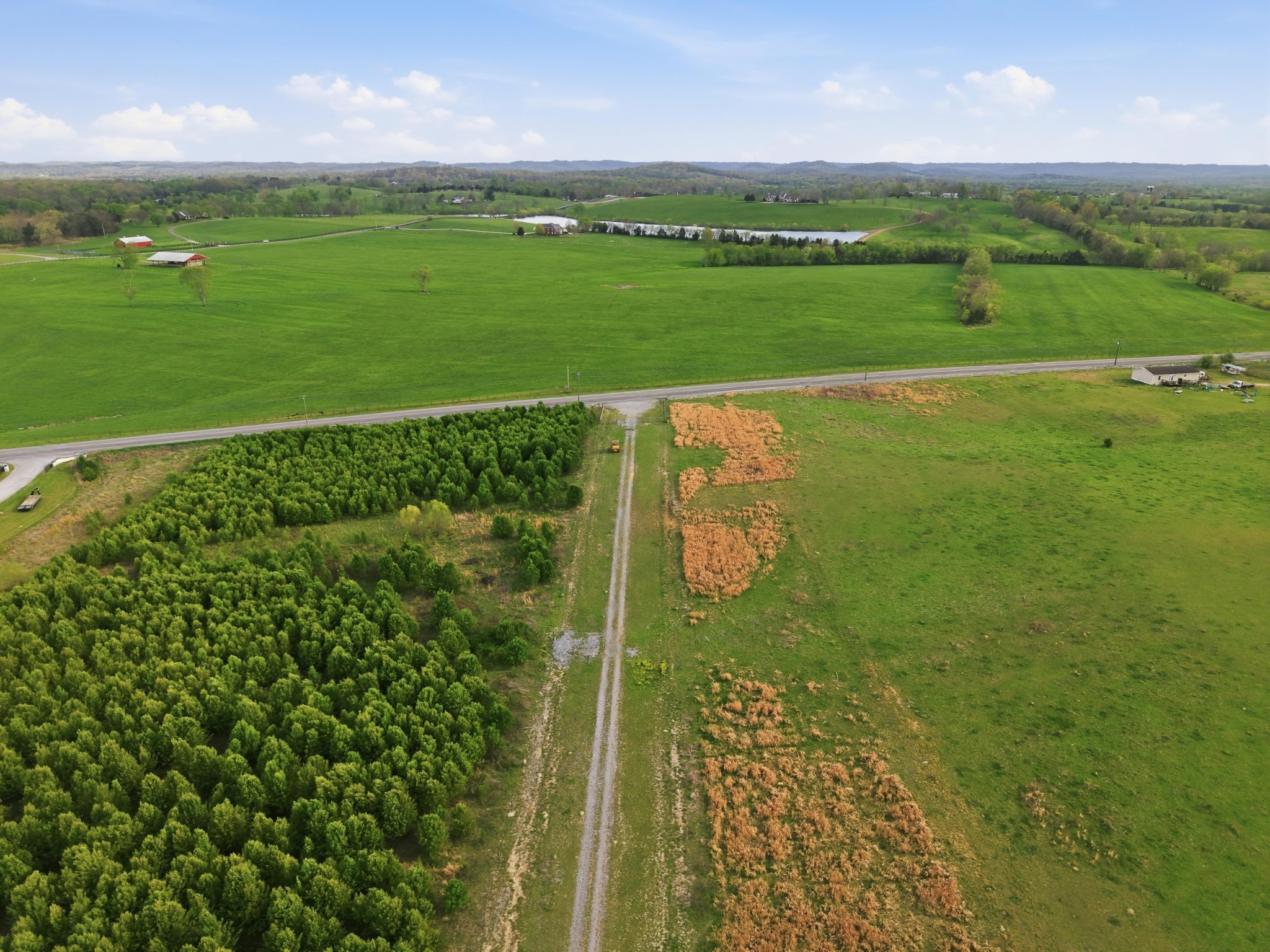 1128 Highway 64, W Property Photo 13
