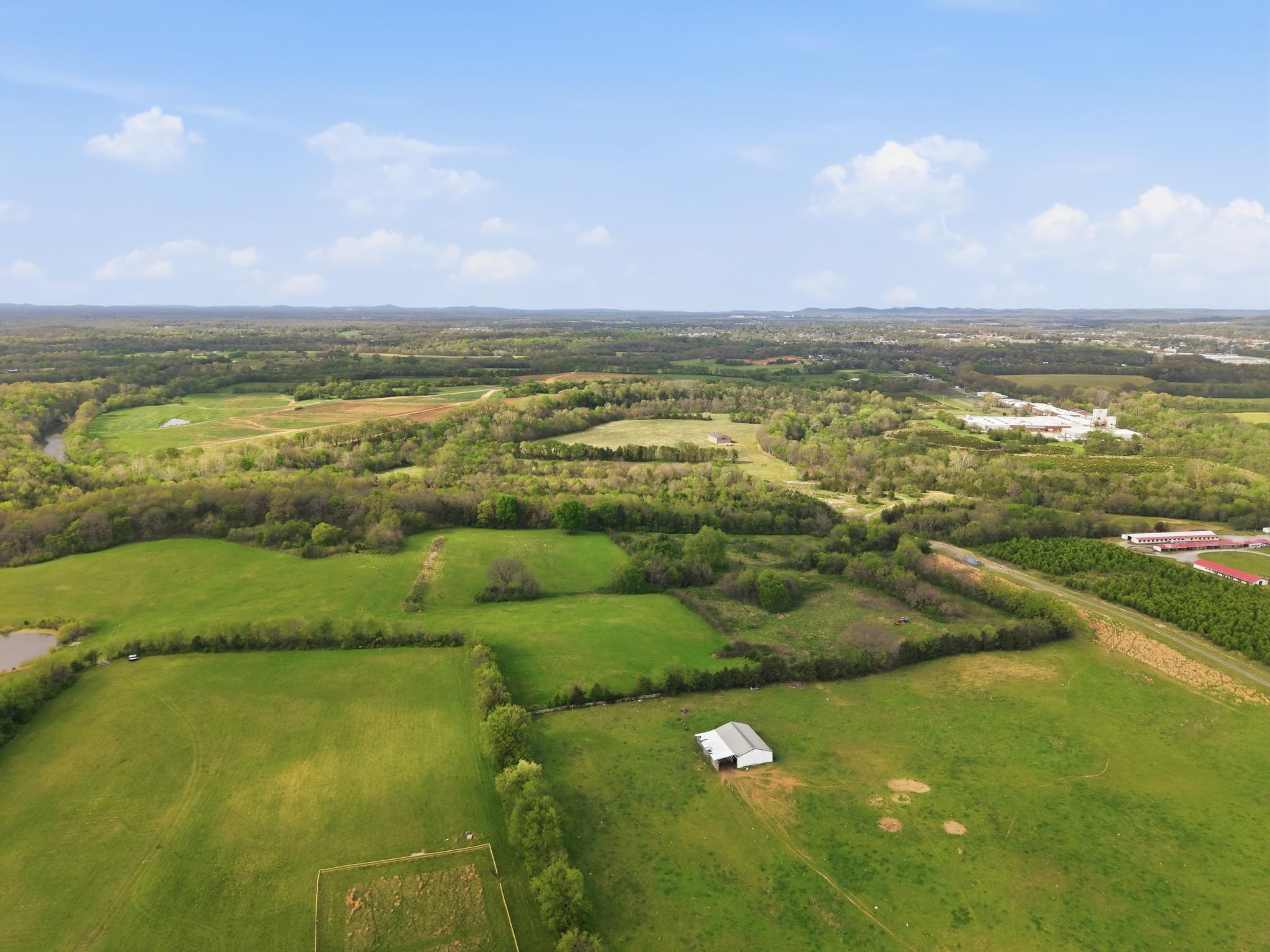 1128 Highway 64, W Property Photo 15