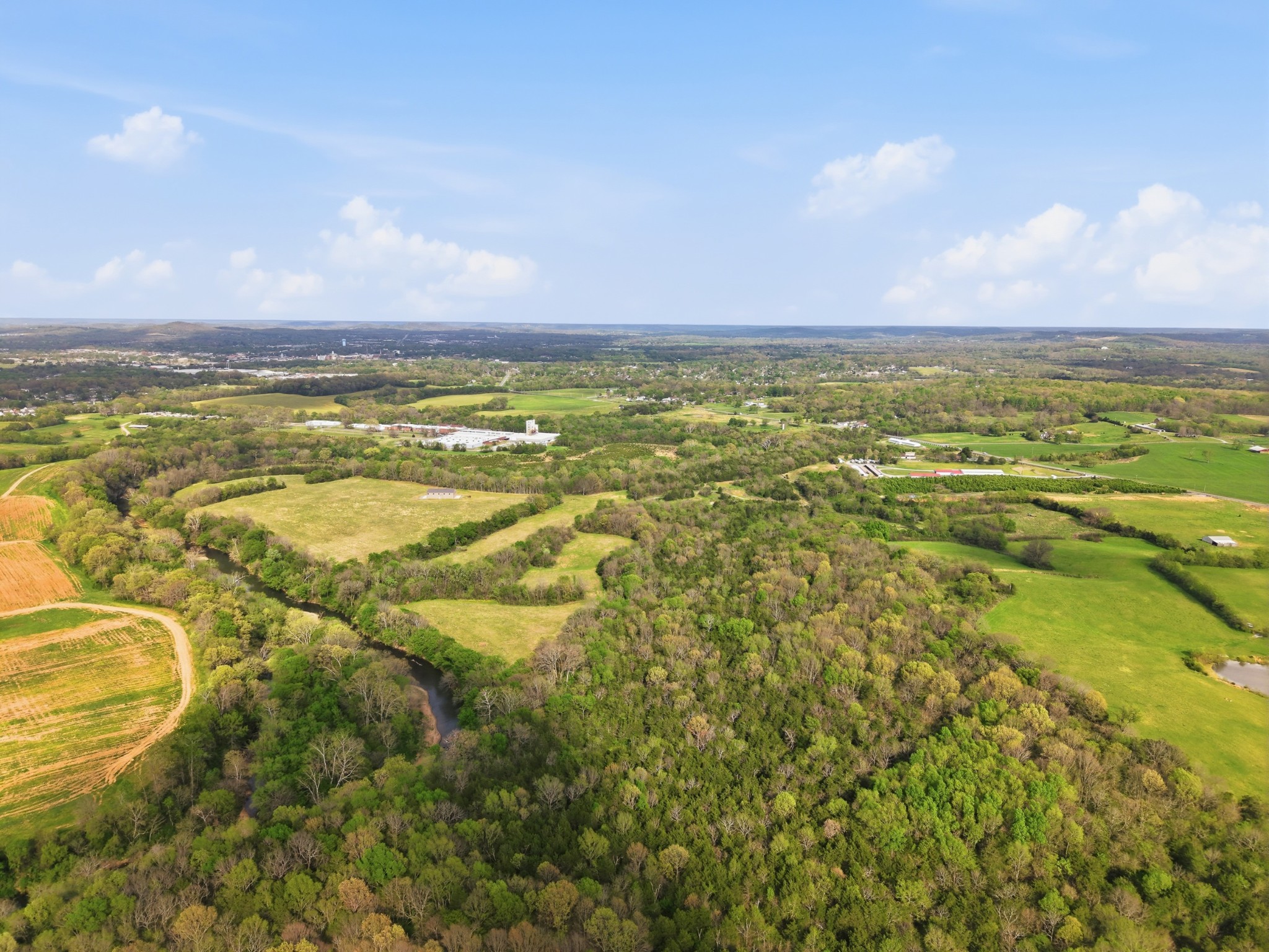 1128 Highway 64, W Property Photo 16