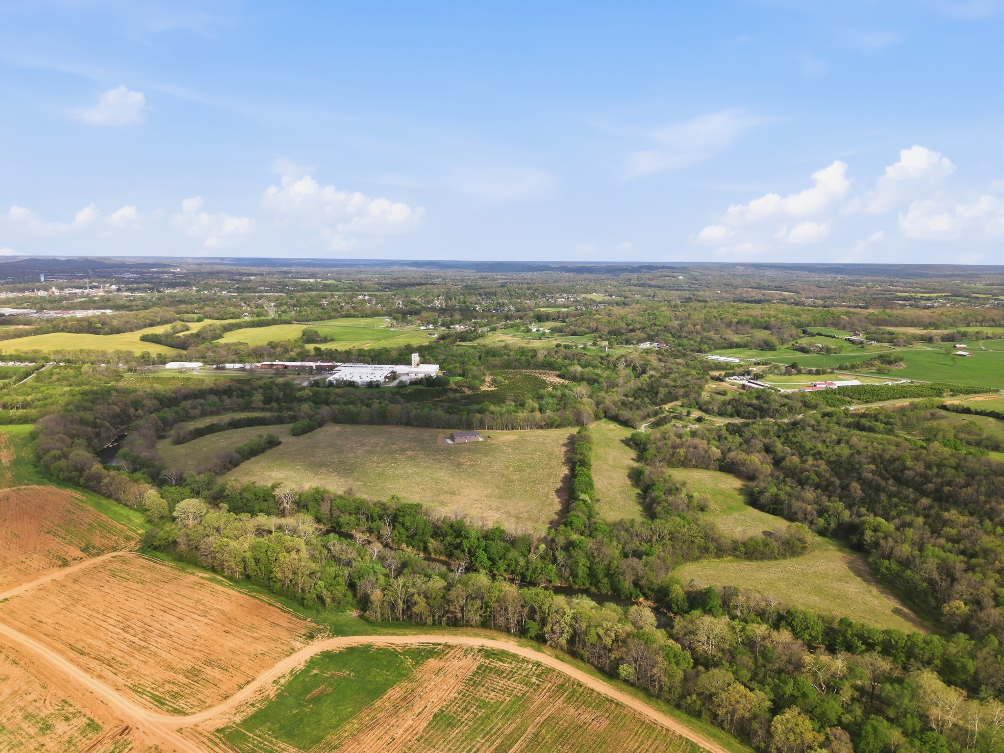 1128 Highway 64, W Property Photo 17