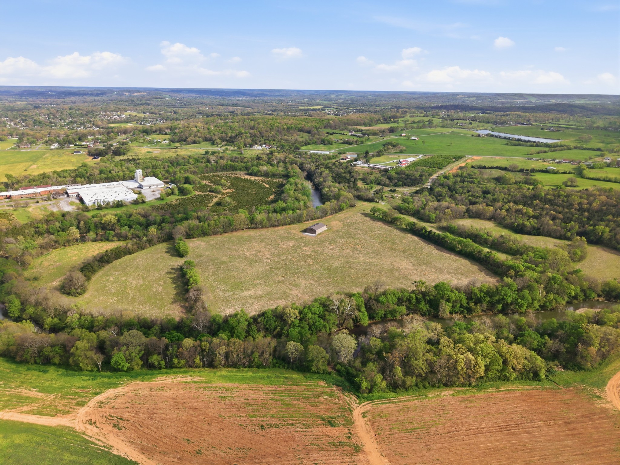 1128 Highway 64, W Property Photo 18