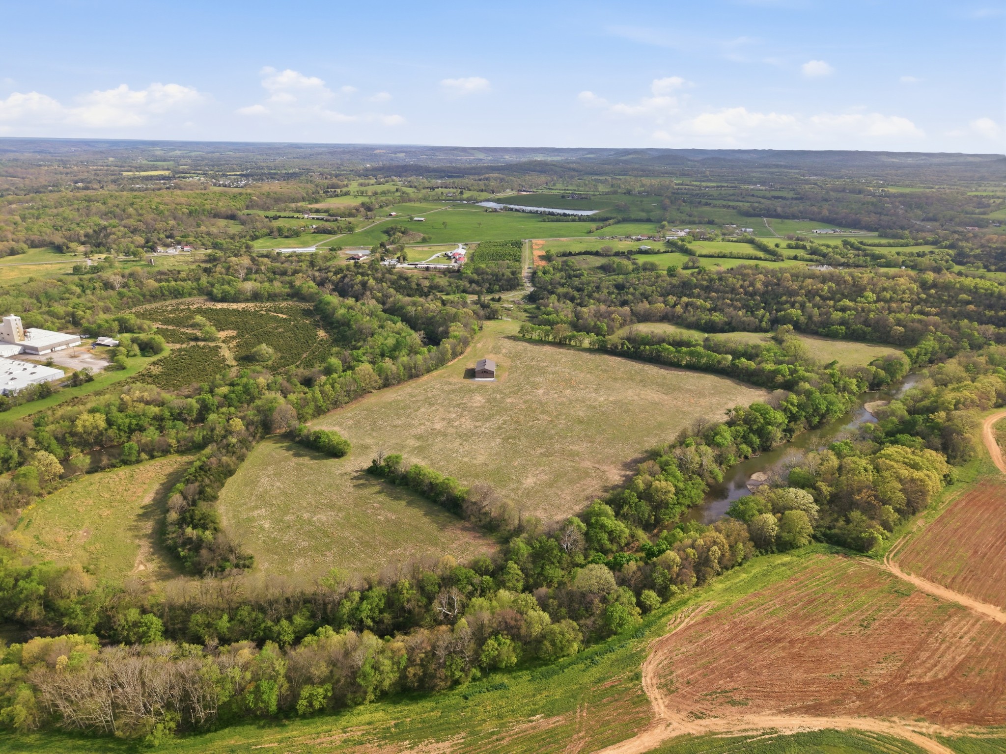 1128 Highway 64, W Property Photo 19