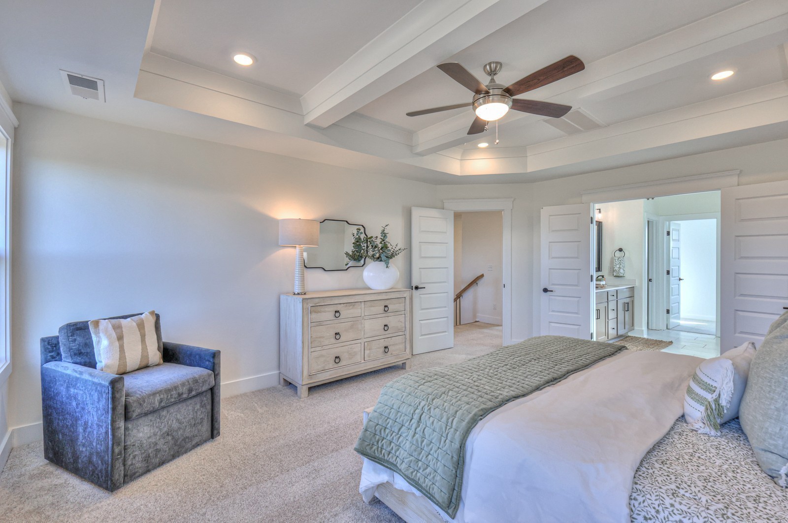 2403 Chase Bend Court Property Photo 18