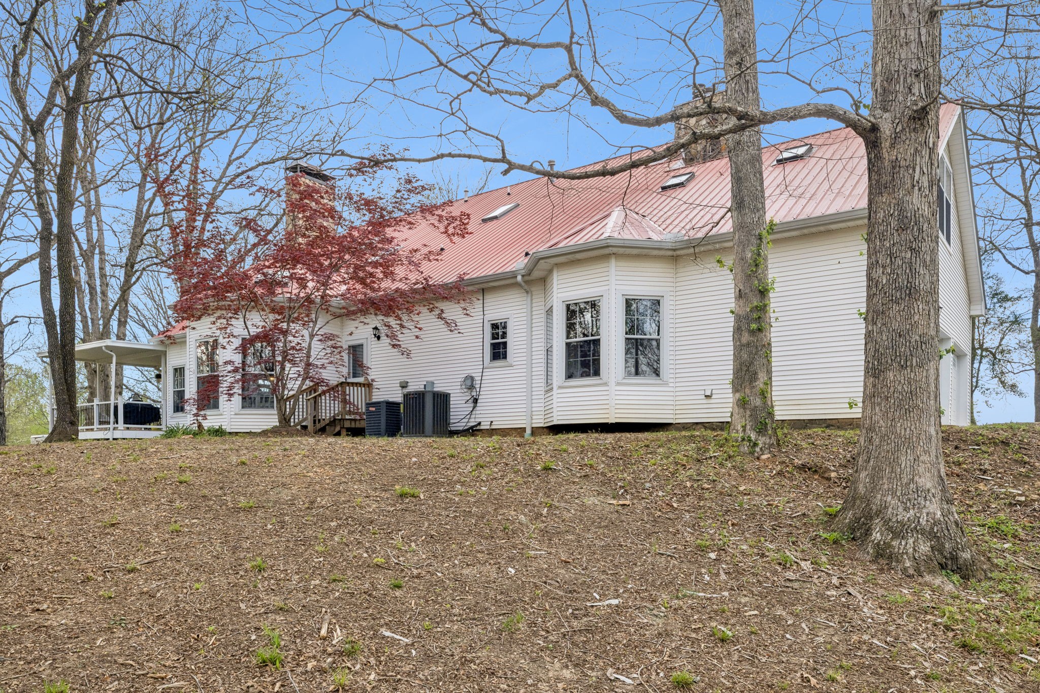 901 Town Branch Rd Property Photo 37