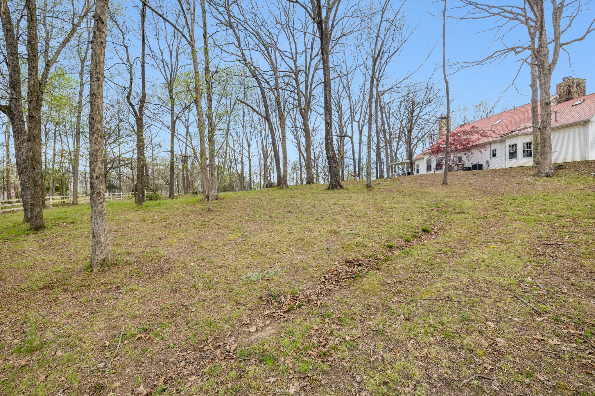 901 Town Branch Rd Property Photo 38