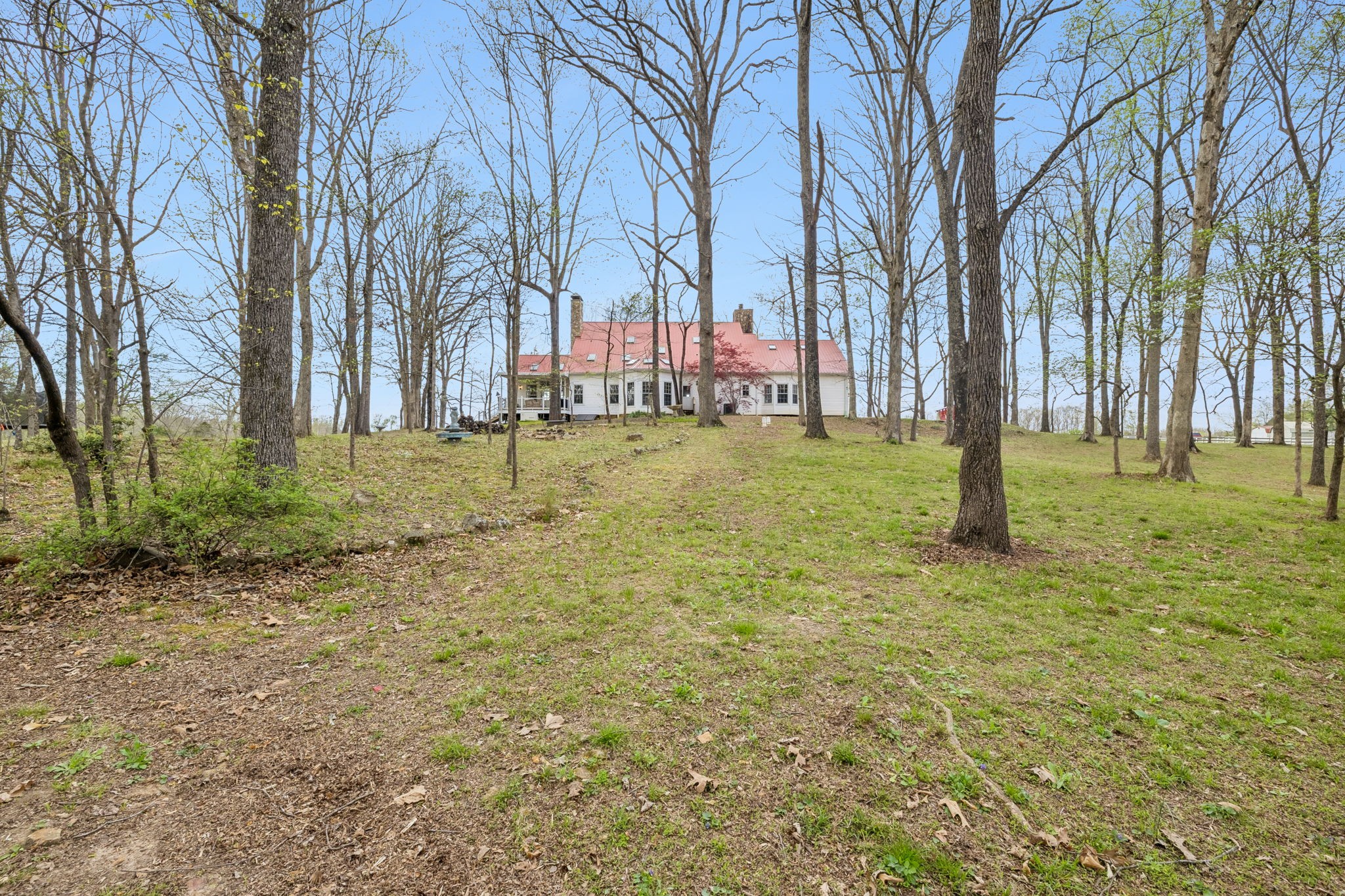 901 Town Branch Rd Property Photo 39