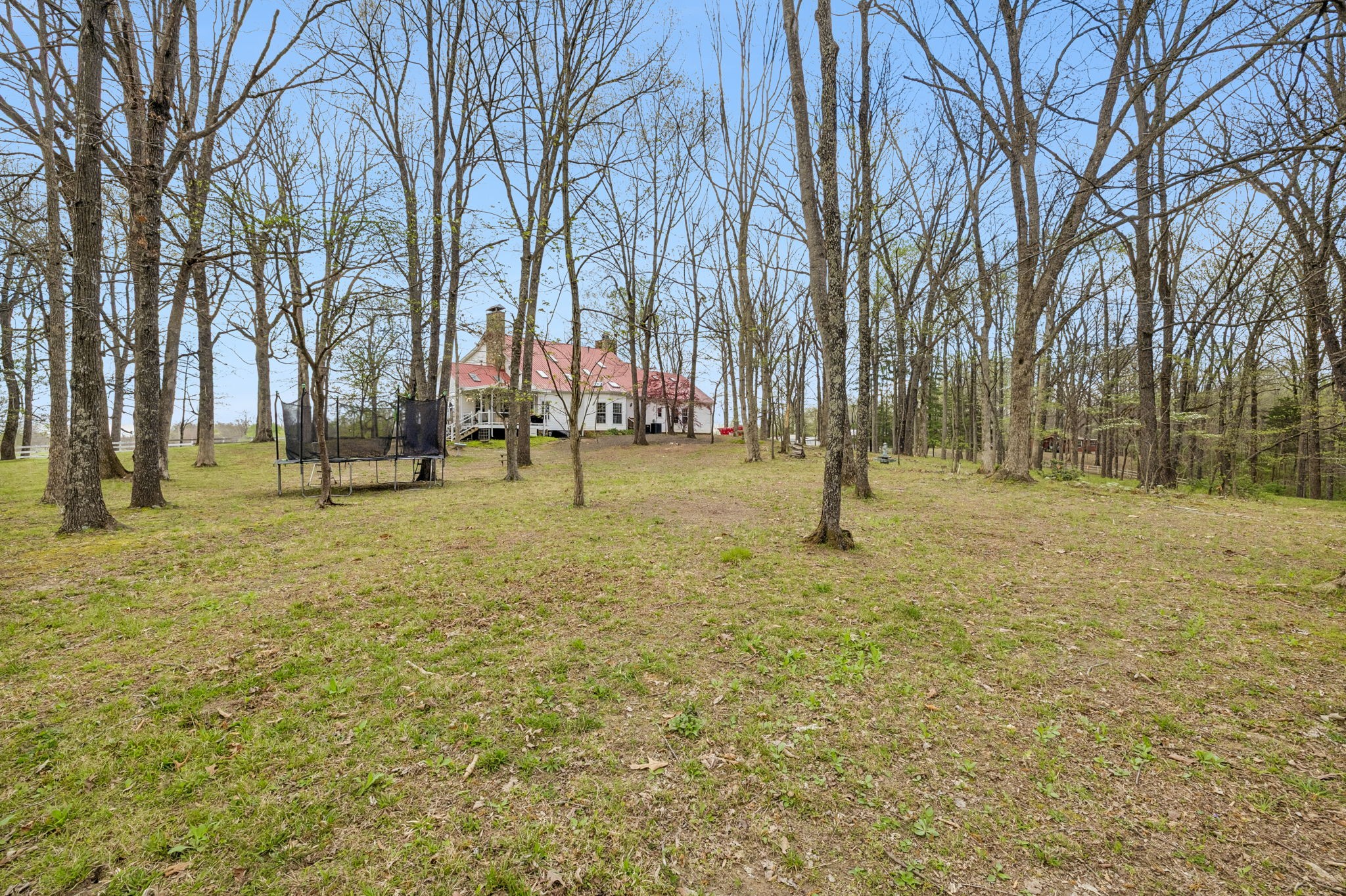 901 Town Branch Rd Property Photo 40