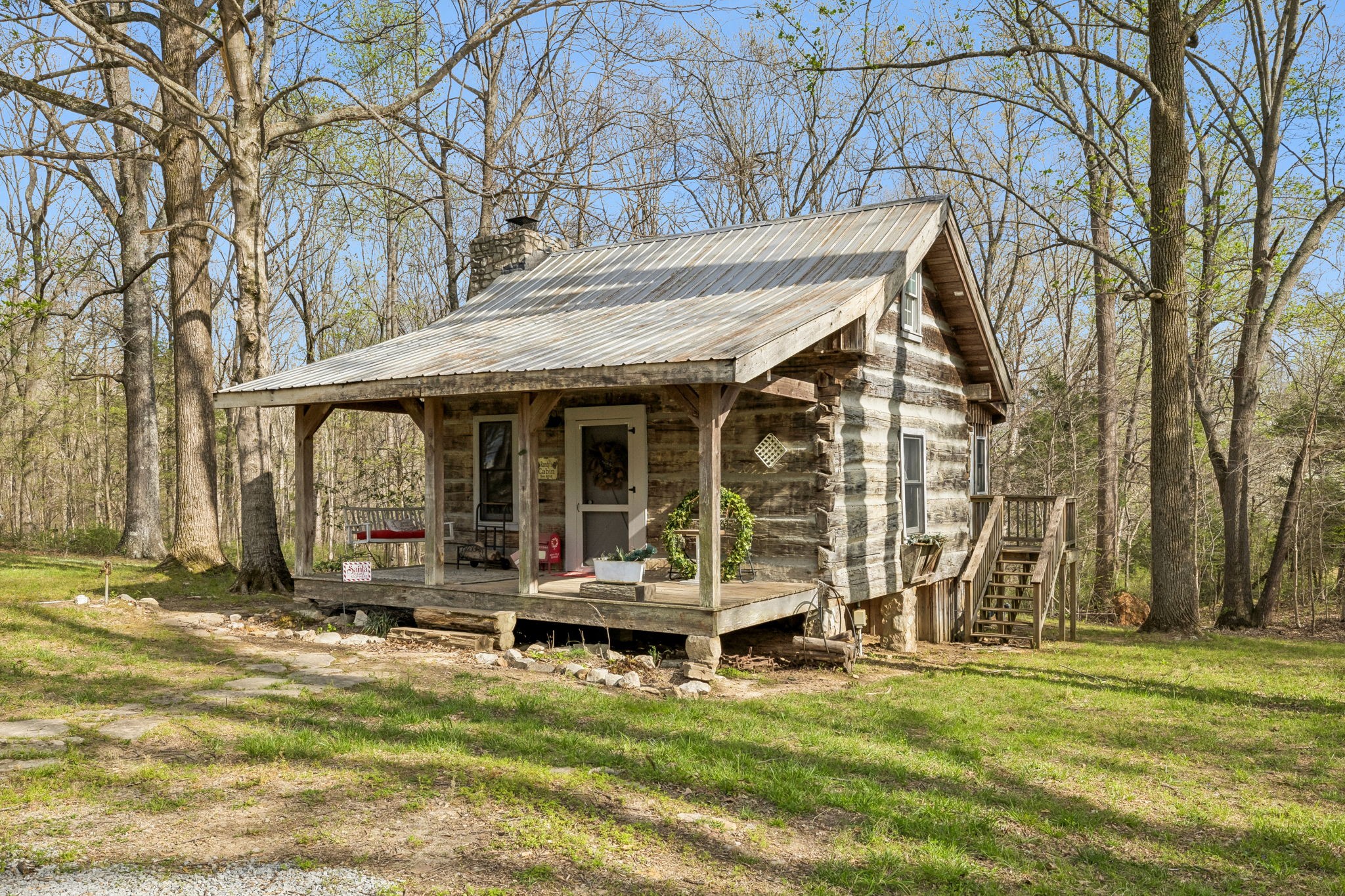 901 Town Branch Rd Property Photo 48