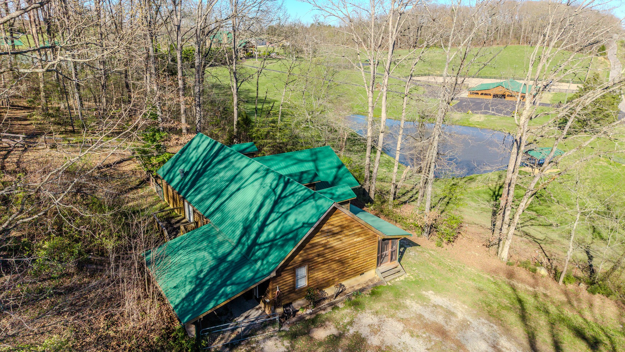 6720 Erie Rd Property Photo 49