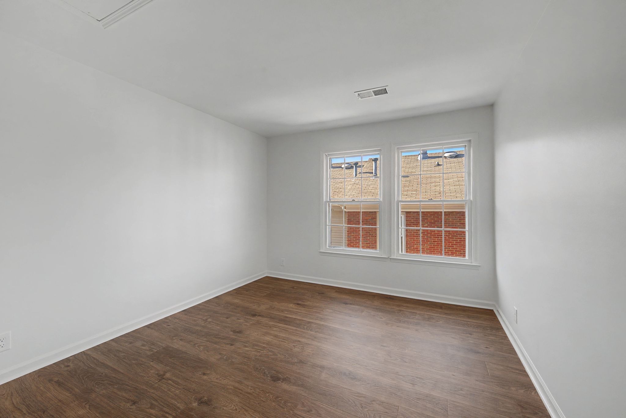2135 Acklen Ave Property Photo 16