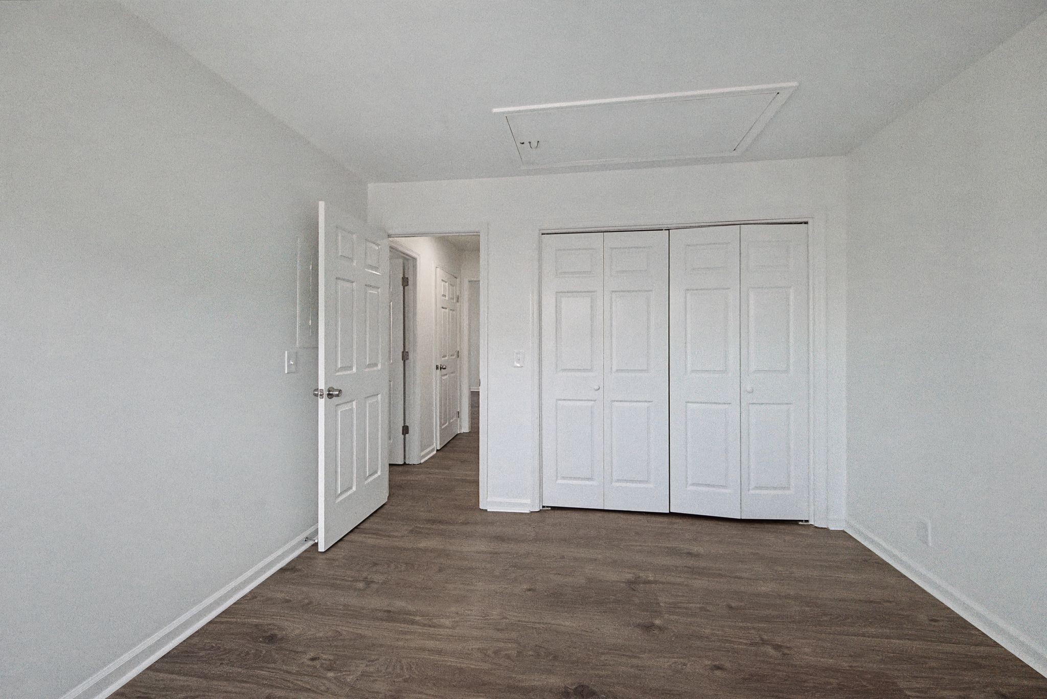 2135 Acklen Ave Property Photo 17