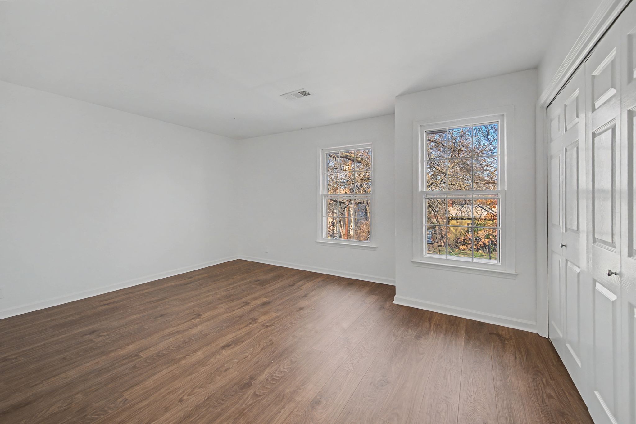 2135 Acklen Ave Property Photo 18