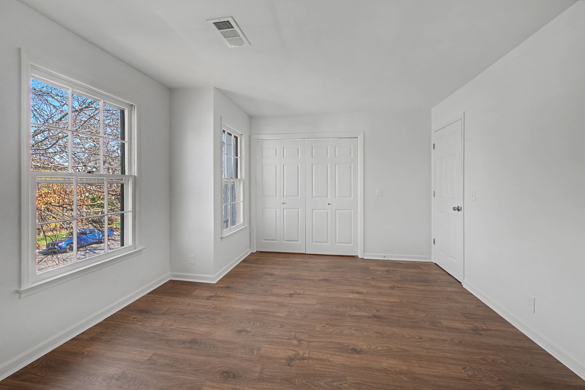 2135 Acklen Ave Property Photo 19