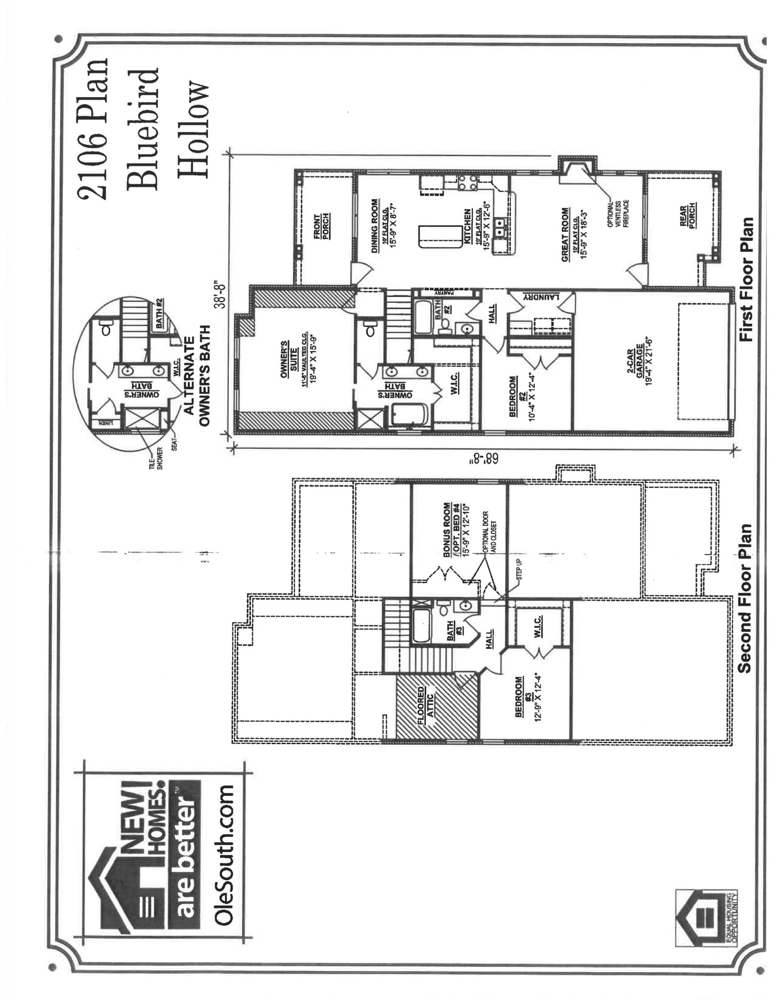 604 Gustaf Dr Property Photo 15