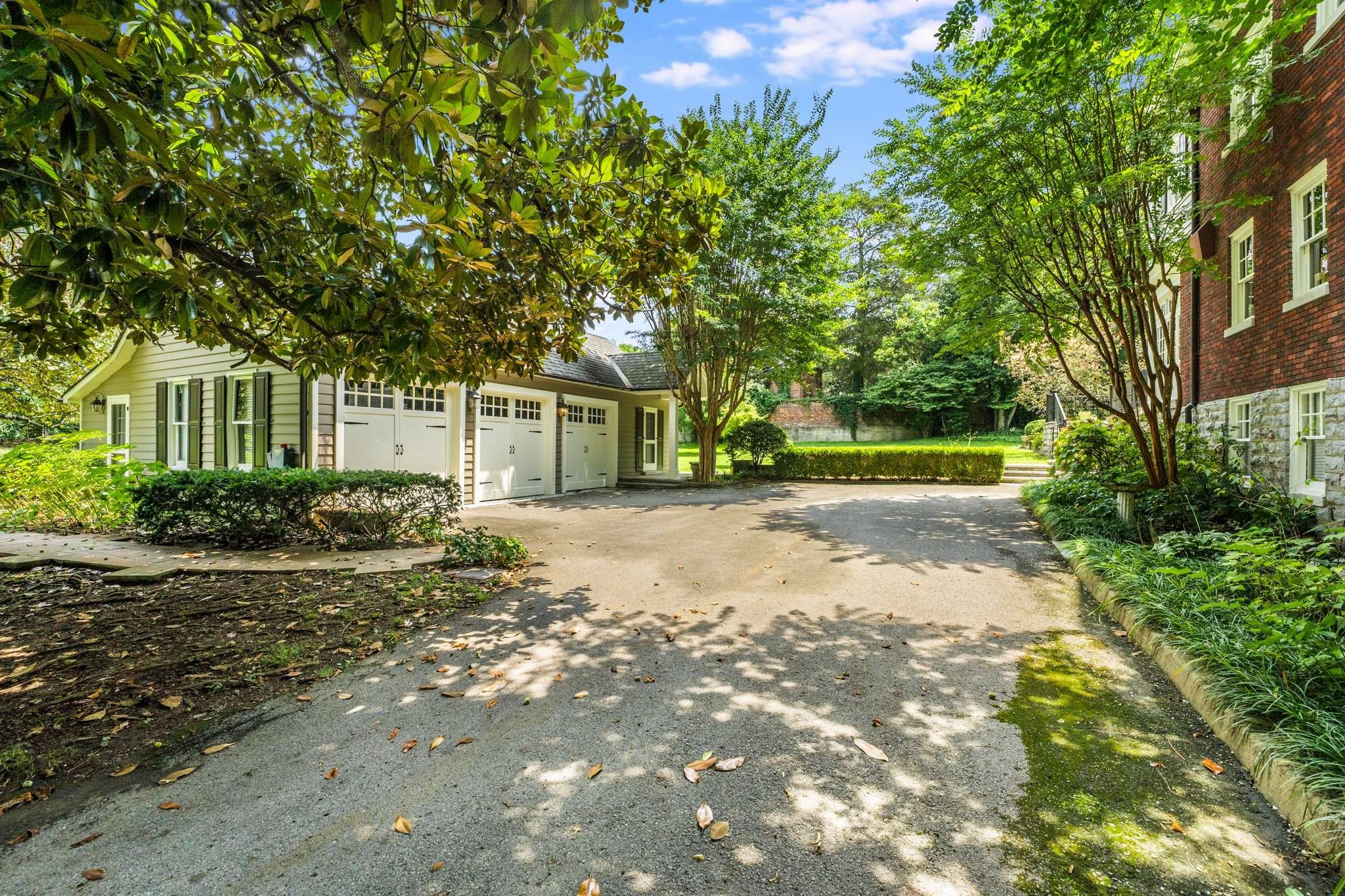 4414 Howell Pl Property Photo 5