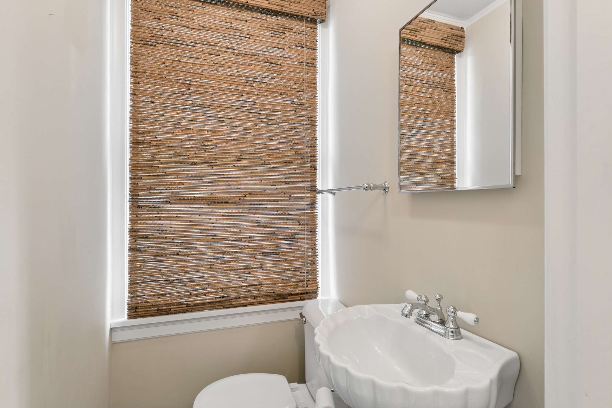4414 Howell Pl Property Photo 21