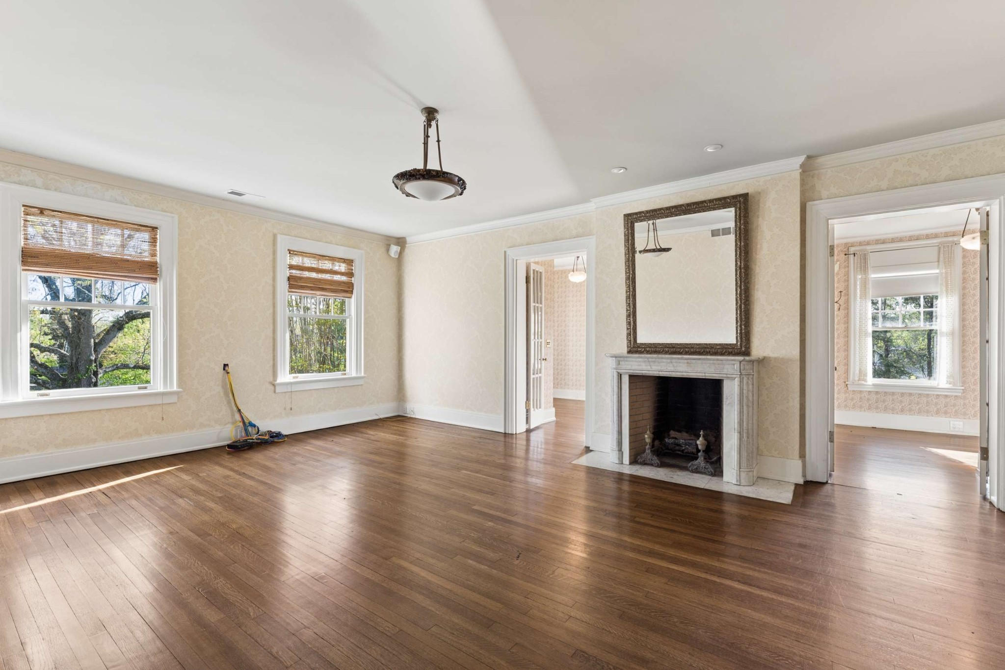 4414 Howell Pl Property Photo 22