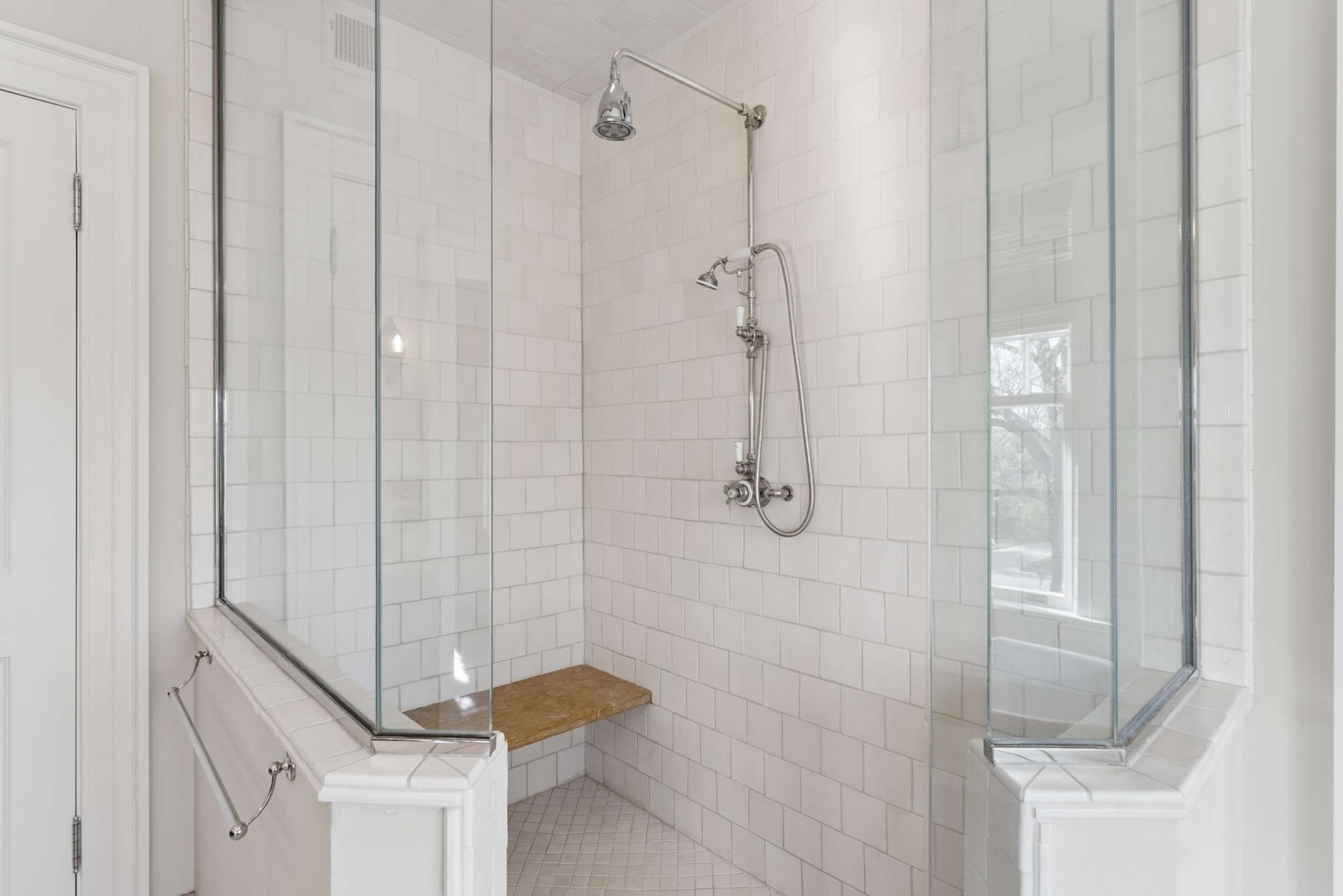4414 Howell Pl Property Photo 25
