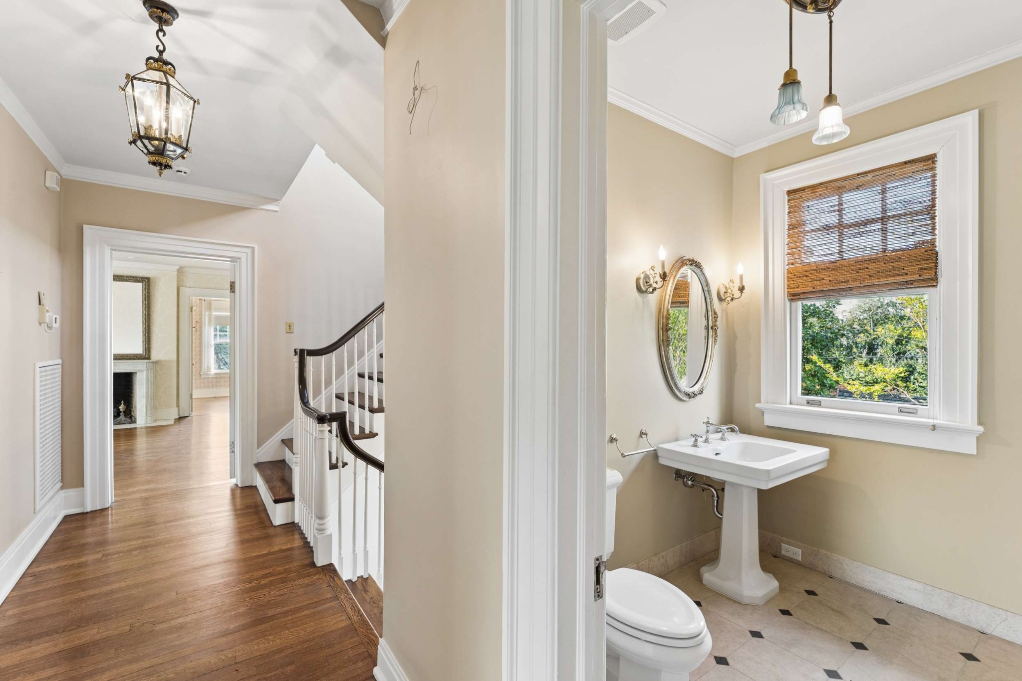 4414 Howell Pl Property Photo 29