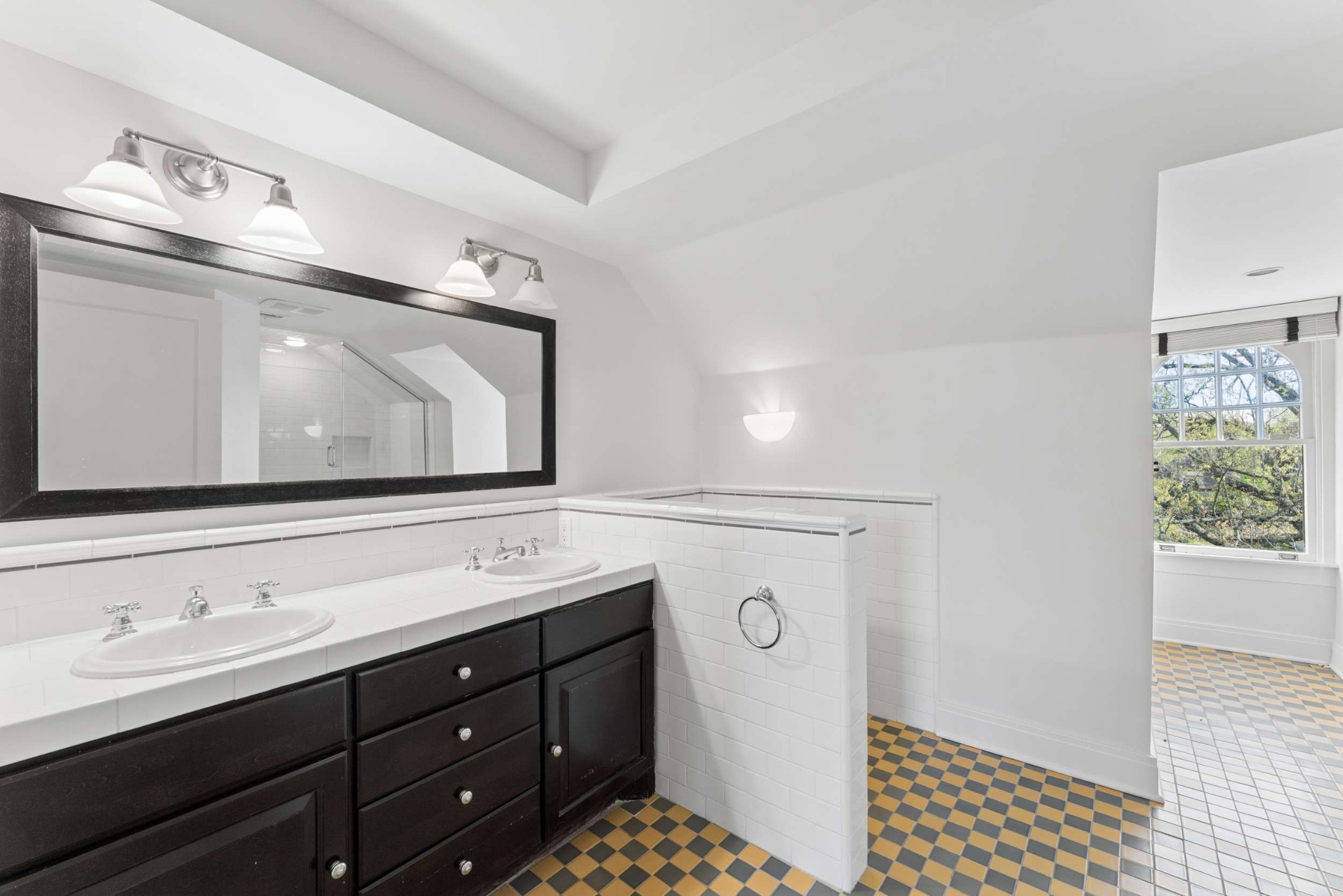 4414 Howell Pl Property Photo 36