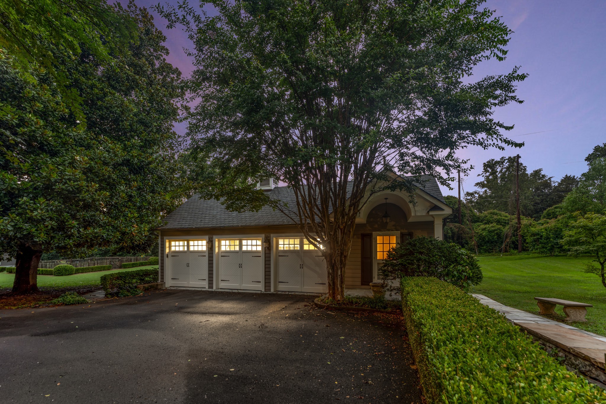 4414 Howell Pl Property Photo 39