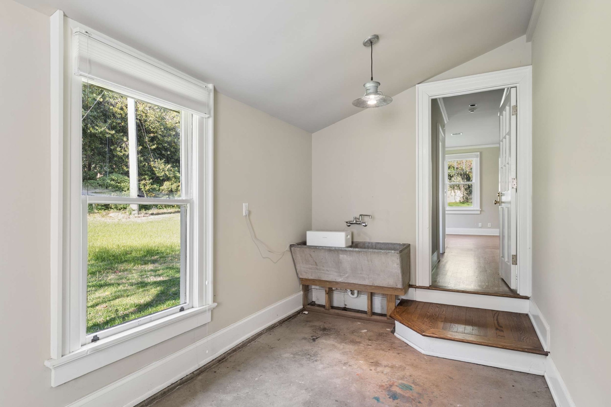 4414 Howell Pl Property Photo 40