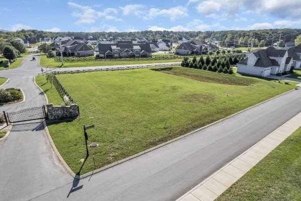 0 Windjammer Ct Property Photo 1