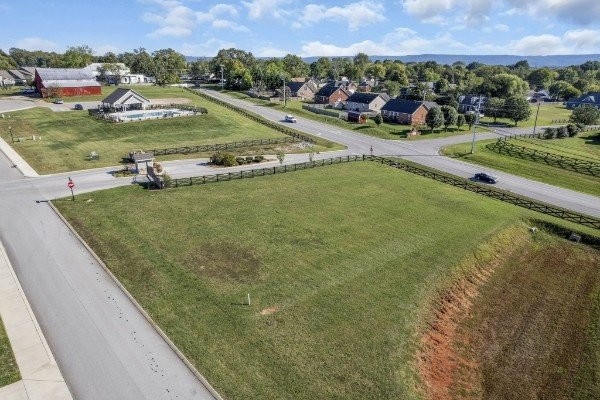 0 Windjammer Ct Property Photo 2