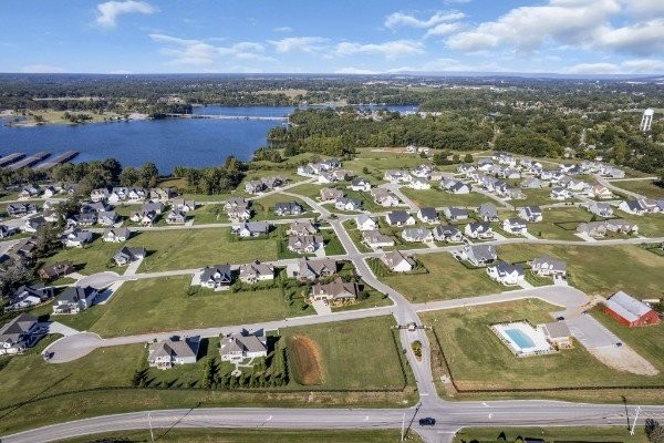 0 Windjammer Ct Property Photo 6