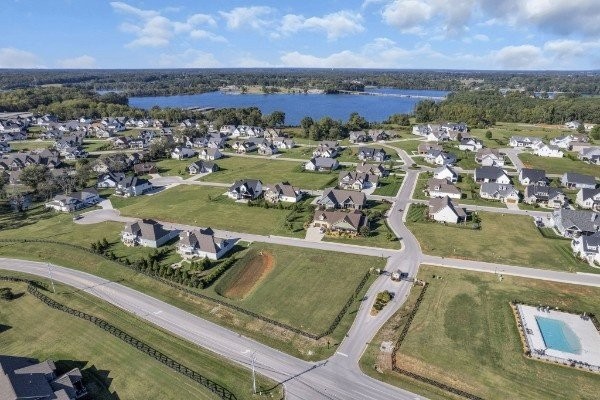 0 Windjammer Ct Property Photo 7