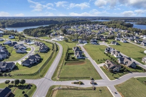 0 Windjammer Ct Property Photo 8