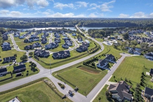 0 Windjammer Ct Property Photo 9
