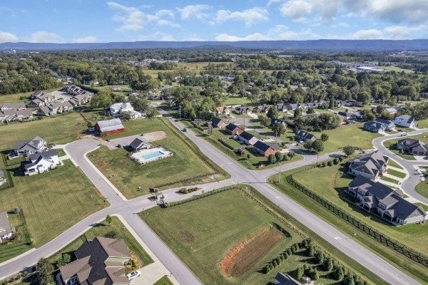 0 Windjammer Ct Property Photo 10