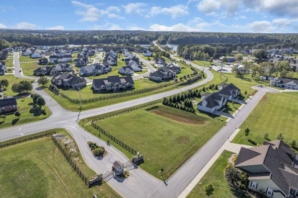 0 Windjammer Ct Property Photo 12