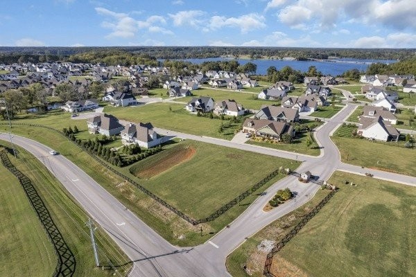0 Windjammer Ct Property Photo 13