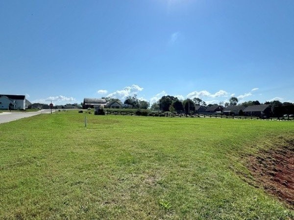 0 Windjammer Ct Property Photo 14