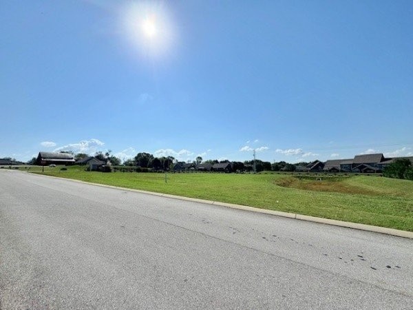 0 Windjammer Ct Property Photo 16