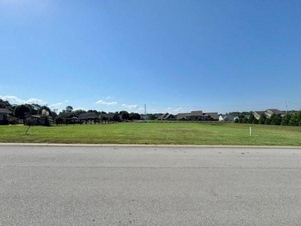 0 Windjammer Ct Property Photo 17