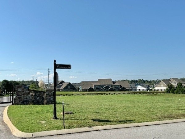 0 Windjammer Ct Property Photo 18