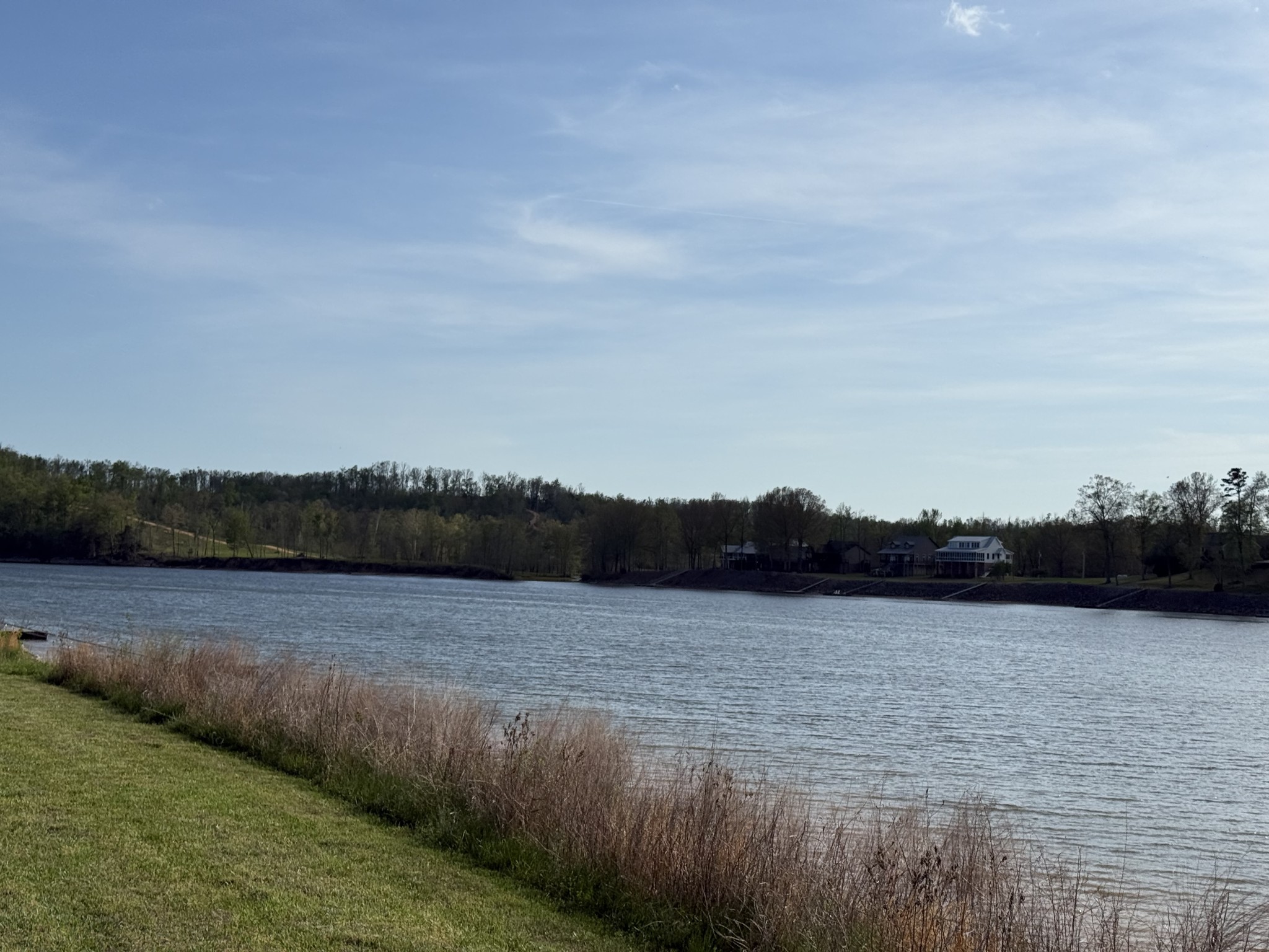 1781 Hardin Bottom River Rd Property Photo 1