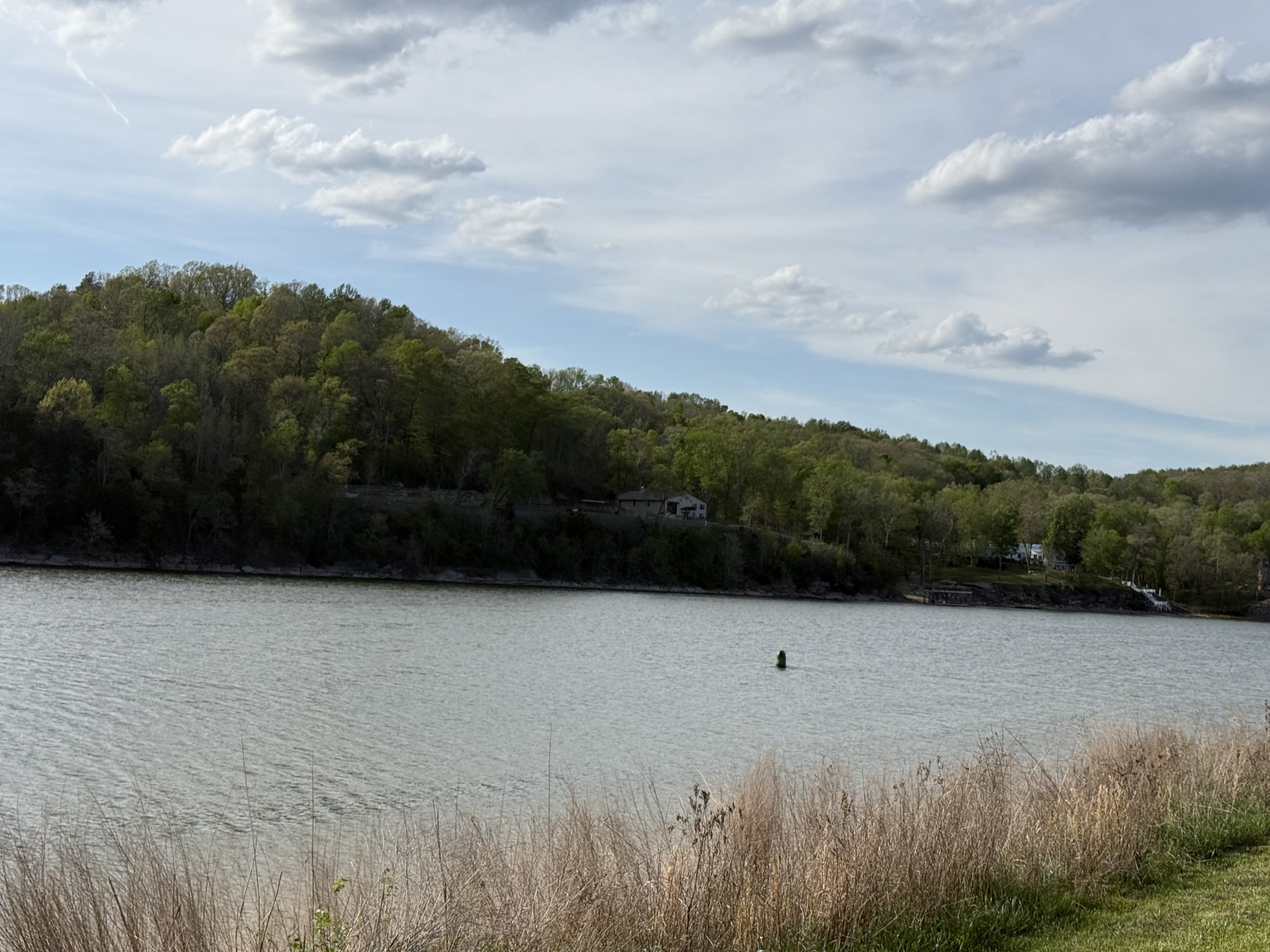 1781 Hardin Bottom River Rd Property Photo 2